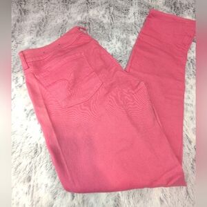 💕American Eagle Super Stretch Women's Skinny Jeans 💕